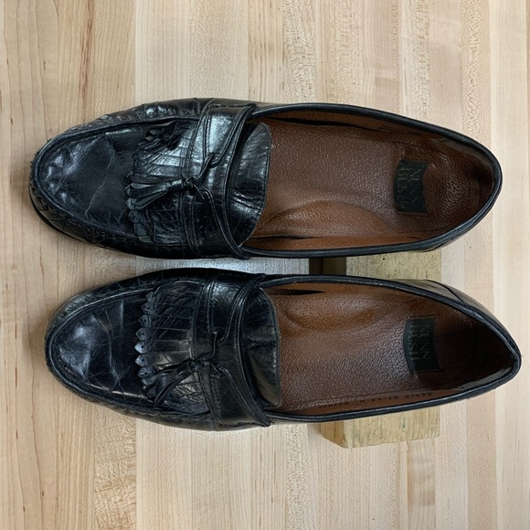 Loafers - Picture 2 of 3